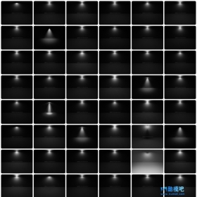 580�� �ڵ�IES�������ƹ�ϼ�