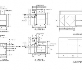 ���ڽڵ���ͼ-��װ��װ�ۺϽڵ���ͼ