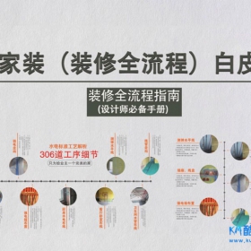 װȫ̰ƤֲحJPG+PDF+PPTح86ҳ