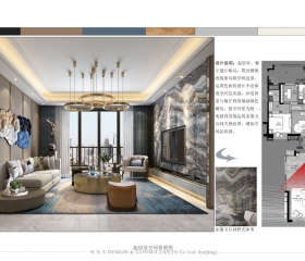 NNS������˼ �人��ƿ�C���������ح��Ʒ���(����װ)+Ч��ͼ+ʩ��ͼ+�����嵥+ˮ��ͼ 298MB