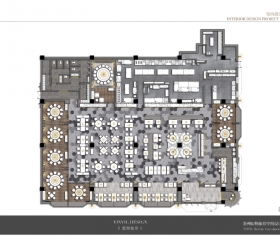 ����԰÷������������حPPT����+Ч��ͼ+ʩ��ͼ+ˮ��ͼ+��װ�嵥+��ϸSUģ��ح205M