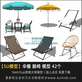 ����Ҿ� ҡ��+����+ɡ�� SUģ��