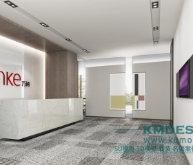 �������-�Ϻ��г���ҵ�칫��ح�����+CADʩ��ͼ+Ч��ͼ+���ϱ�+ˮ��ͼֽح233M