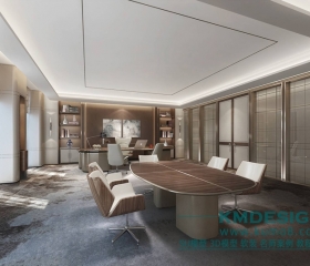 CCD-����ƽ����������حCADʩ��ͼ+Ч��ͼ+�������ˮ+�����