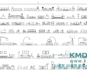 �������ʦ���õ�CAD����ͼ��ح����ͼ�ر��Ĺ��ʷ�������ͼ�⡱