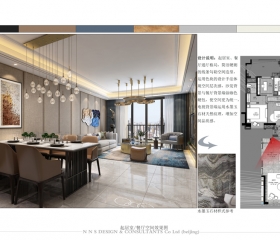 ������䡿NNS������˼ �人��ƿ�C���������ح��Ʒ���(����װ)+Ч��ͼ+ʩ��ͼ+�����嵥+ˮ��ͼح298M