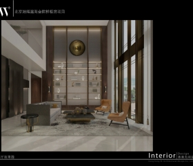 ������������孺���Ժ���巿��ĿحCADʩ��ͼֽ+�����+���۷���