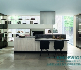 ���ݼ���߶�&����ͼ��ح��׼��ϳ���CADͼֽح��ľ�����������ح386PحJPG+CADح335M