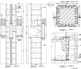 348����ڵ㣨סլ����װ��������԰�֣�