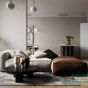 ��������3Dmax����ģ��CR����