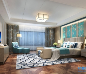 �Ϻ��ɽ�1100ƽ����ʽ˽�˱���ح��ƽͼ+Ч��ͼ+����+CADʩ��ͼ�������ˮح46M