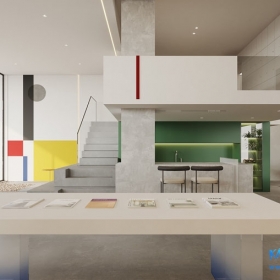 ������Ħ���칫حCADʩ��ͼ+Ч��ͼح15M