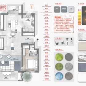 ���ʸ�PS��ƽͼģ�黯ͼ��ģ��(��CAD)