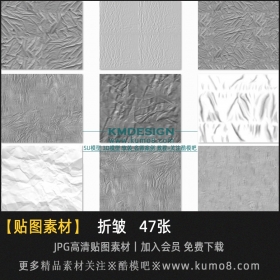 ������ͼ