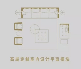 �߶˶����������CADƽ��ģ��