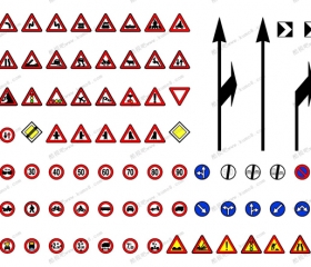 ·�ꡢָʾ��CADͼ��ϼ�