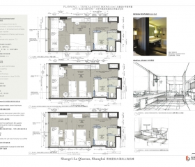 STACK �Ϻ�ǰ̲��������Ƶ������ح�����+ʩ��ͼ 218M