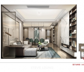 ��־�� ����·�����巿+����+���׾�װ����حPPT����+Ч��ͼ+ʩ��ͼ+������ 512M