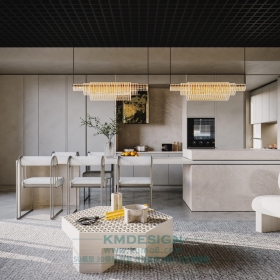 ��дʵCR����ģ��ר�� 11��