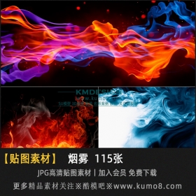 ������ͼ