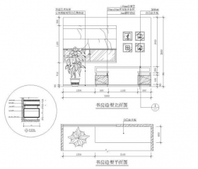 �������ƽ����ͼ�⼯-158��
