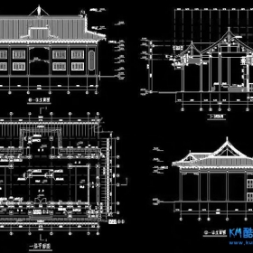115������ ���� ���� ���� Ϸ̨ ����CADͼֽ