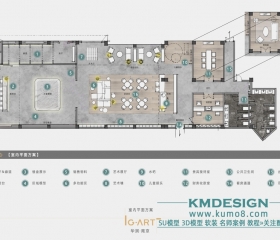 �Ͼ��������������¥��حCADʩ��ͼ+Ч��ͼ+�㱨����+�����嵥