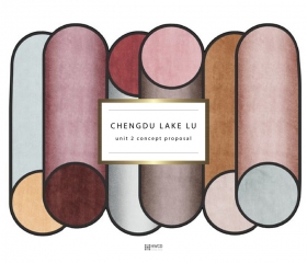 HWCD�ɶ��� 450�O���ݷ�� ��ƽ�������ح��װ����PPT���ɱ༭��+Ч��ͼح136M