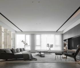 ���Һ� �����к���������������®�����桱300�O���ʹ�ƽ�������حʩ��ͼ+���ϱ�+�ٷ���Ӱ+������Ƶح657M