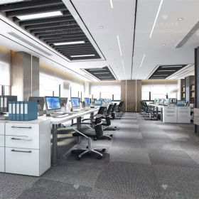 �칫�ҿռ�3D����ģ��ح170��