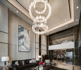 ���ʸУ��ִ�������حCADʩ��ͼ+ʵ��ͼ+Ч��ͼ+��Ʒ���