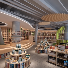 ��ŷԭľ�����ͼ���cadʩ��ͼ+ppt����+suģ��+Ч��ͼ