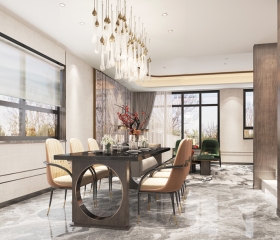 ����ά ��������Ӻ����������巿حЧ��ͼ+ʩ��ͼ+ˮ��ͼ+3Dģ��+�������嵥 1.07G