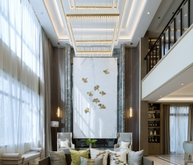 �ۿ��������-�����ԳǱ������巿حCADʩ��ͼֽ+����ʵ��ͼح195M