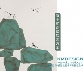 ��������ʽ��������3����װ������ԭ��ɱ༭PPT��ʽ+PF��ʽ+JPG��ʽ+CADʩ��ͼ��255MB