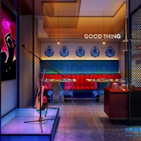 ʱ�����촮����͵�حCADʩ��ͼ+����Ч��ͼ3��+SUģ��Դ�ļ�ح77M