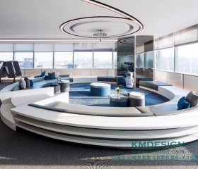 �������-ɭ����ۼ��������¥��ح��Ʒ���PPT+CADʩ��ͼ+Ч��ͼ+�ٷ���Ӱ+����ͼ+��ʶ����