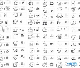 �����Ʒ��װ�Ҿ�ɳ�����CADͼ��