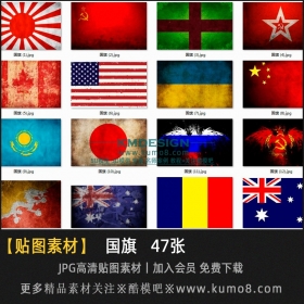 ������ͼ