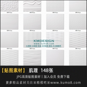 ������͹��ͼ