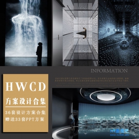 HWCDƷϼ