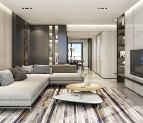 ������ �ڴ���֣����ԭҼ��Ժ190�O��ƽ��حPPT��Ʒ���+��װ����+Ч��ͼ+ʩ��ͼ+ˮ��ͼح329M