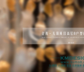 Ӣ�׹��ʷ��-��ï��120m2����� حʩ��ͼCAD+�������PPT��+Ч��ͼ+���ϱ�ح96MB