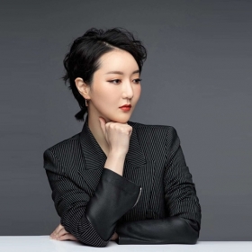 Ψ�������Ʒ��