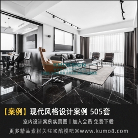 �ִ���Լ������ڼ�װװ����ư���ʵ��ͼ