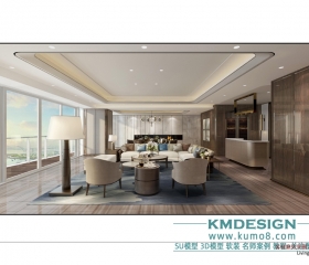 ���ź�����ݷ��-���巿حCADʩ��ͼ+Ч��ͼ+��Ʒ���حCAD+JPG+PDF