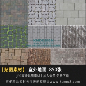 ���������װ��ͼ