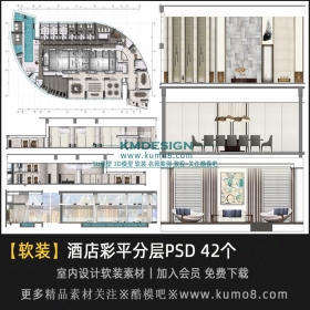 �Ƶ�ƽ��������ֲ�PSDԴ�ļ�