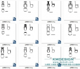 CADͼ��حŷ���Ҿ�CADͼ�� ����ͼ ƽ����ͼ��