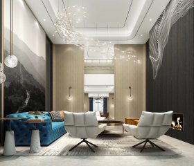 ����޼� �״�������ɽ��Ծ��լ�����حЧ��ͼ+ȫ��ʩ��ͼ+������ح353M